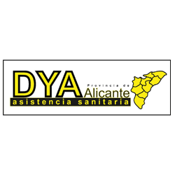 Alicante