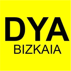 Bizkaia