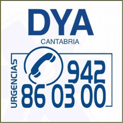 Cantabria
