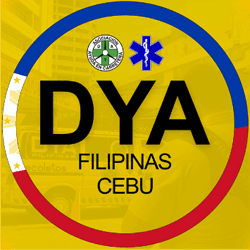 Filipinas Cebu