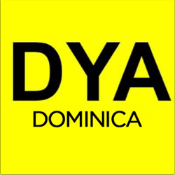 Dominica