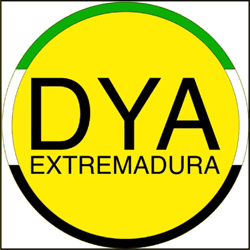 Extremadura