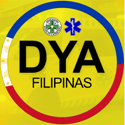 Filipinas