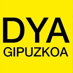 Gipuzkoa