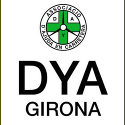 Girona