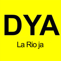La Rioja