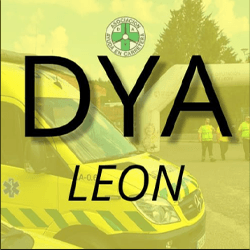Leon