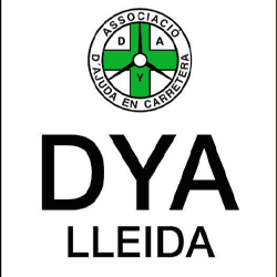 Lleida