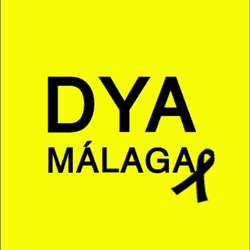 Malaga