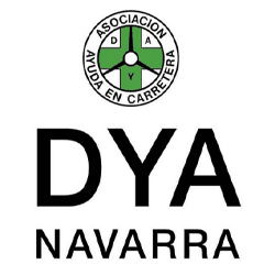 Navarra