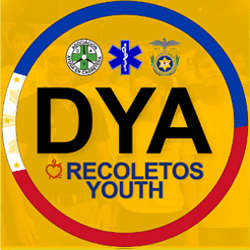 Recoletos Youth