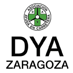 Zaragoza